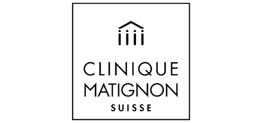 Clinique Matignon