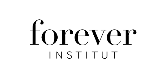 Forever Institut