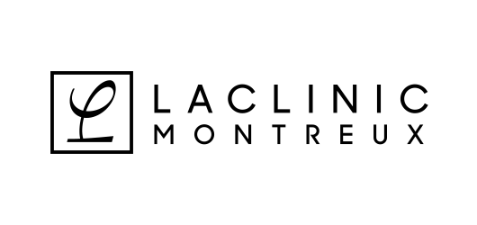 Laclinic Montreux