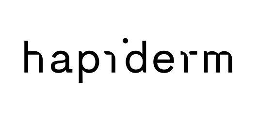 Hapiderm