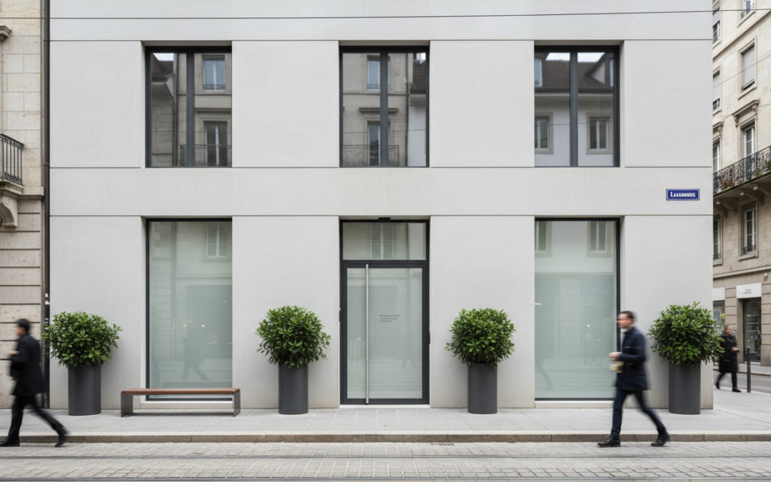 Hinter dem Boom der Schönheitskliniken stehen riskante Praktiken
