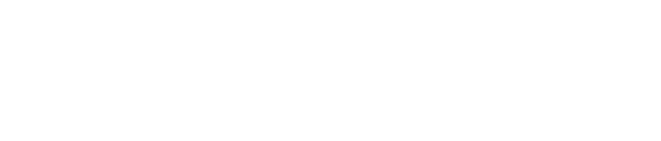VSZAM
